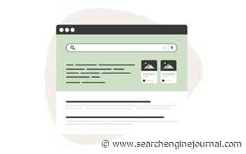 AI Overviews – How Will They Impact The Industry? We Ask Pedro Dias via @sejournal, @theshelleywalsh