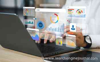 Beyond Rankings: Important Metrics To Measure For SEO Success via @sejournal, @AdamHeitzman