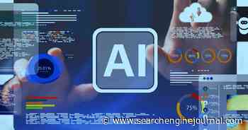 GraphRAG Is A Better RAG And Now It’s Free via @sejournal, @martinibuster