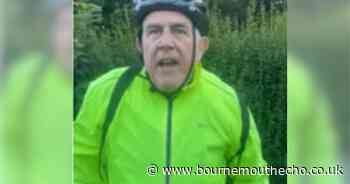 Cyclist slapped teen girl in Bournemouth road rage