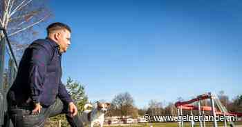 Mark Gillis (28) verkeert in levensge­vaar: reality­ster ligt in coma na heftige longontste­king