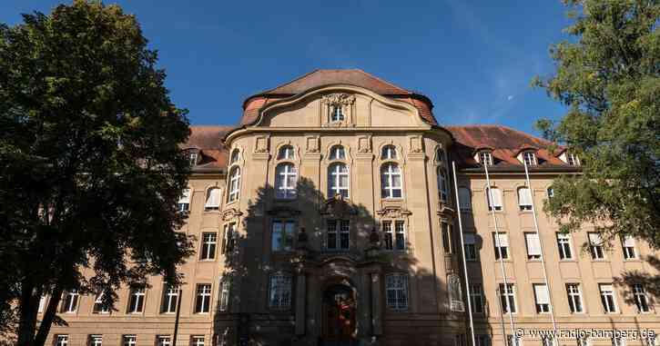 Totschlag unter Drogen und Alkohol: Dreieinhalb Jahre Haft