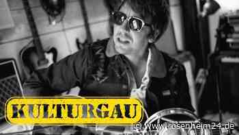 Die besten Konzerte der Region: Grimmig & Grantig, Antun Opic, Detroit Cobras, Zolle