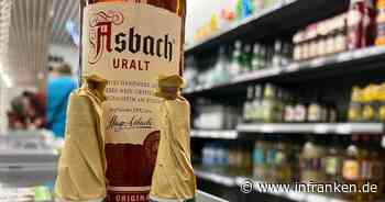 Underberg-Hersteller macht weniger Umsatz