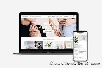 Faire expands support for new UK independent retailers after helping 500 stores open