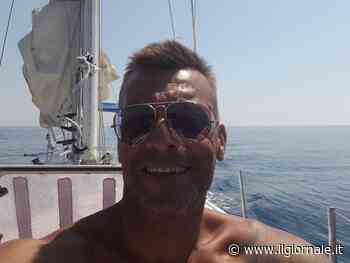 Le botte alla prima moglie, l'arresto, la telefonata. Chi è l'uomo che ha ucciso la fisioterapista a Roma