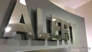 Calgary martial arts gym owner and instructor facing child porn charges