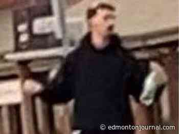 Man asked two teen girls to have sex with him, punched boy: St. Albert RCMP