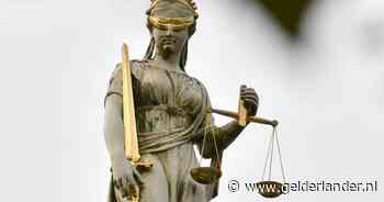 Winterswijker (67) ontkent echtgenote te hebben willen doden bij ruzie over koelkast