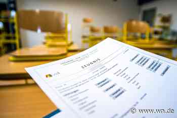 Die Schulpflicht und der Ferienflieger