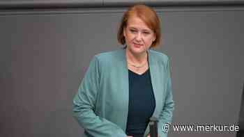 Noch vor der Sommerpause: Neue Details zur Kindergrundsicherung lassen aufhorchen