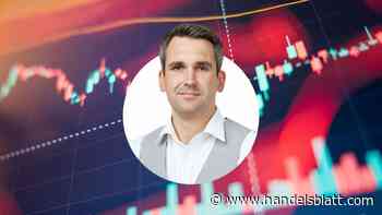 Märkte Insight: Sommerloch am deutschen Aktienmarkt? Von wegen!