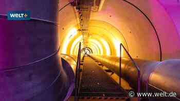 Das Geld für das Heizungswunder ist da – jetzt zittert Köln vor der Bürokratie