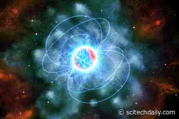 Quick-Cooling Oddballs Rewrite Neutron Star Physics