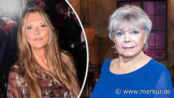 Tochter von Filmikone Grit Boettcher findet vernichtende Worte: „Meine Mutter wurde ausgenutzt“