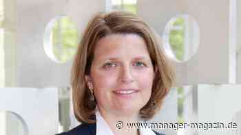 KfW-Chefvolkswirtin soll in Bundesbank-Vorstand