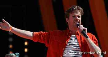 Wietze de Jager en gezin hakken knoop door en schrijven zich uit in Nederland