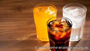 Können Light-Getränke das Leben verkürzen? Das sagen Ernährungsexperten dazu