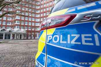 Teils jahrelange Haft für Autoschieber