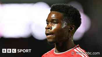 N'Mai and Berkoe extend deals at Salford until 2026