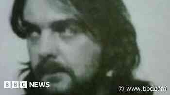 Serial rapist recommended for open prison