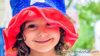 NU+ | Waarom de VS zo'n waarde hecht aan '4th of July' (al is die datum best gek)