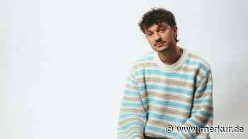 Neuer Stern am Austro-Pop-Himmel bringt „Hammersound“ nach Peißenberg