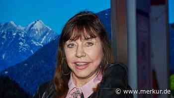 Schwester von Mary Roos: Tina York hat ihre Schlager-Karriere still und leise beendet