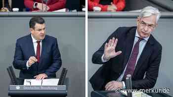 „Täuschung“ bei „Totalverweigerern“: Laufen Bürgergeld-Sanktionen ins Leere?