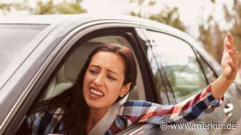 Studie enthüllt: Menschen mit diesen Vornamen zahlen im Schnitt mehr Kfz-Versicherung