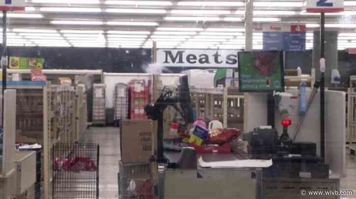 Save-A-Lot owner asks city for money amid closure, customers voice concerns