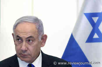 Israel weighs Hamas’ latest response to Gaza cease-fire proposal