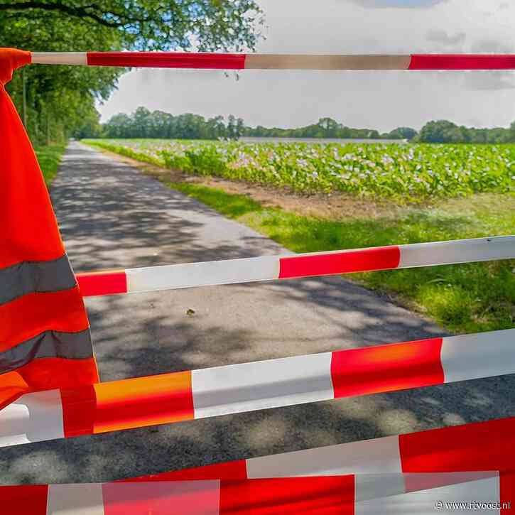 Spanning bij pluimveehouders in de grensregio: wel of geen besmetting?