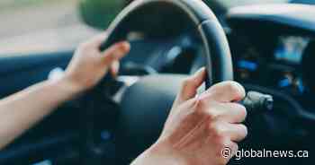 Aviva and Sonnet ending auto insurance coverage in Alberta