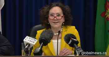 Saskatchewan government files injunction ahead of CRA carbon audit