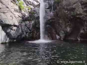 Dramma nel Torinese, 17enne annega sotto gli occhi dei suoi amici
