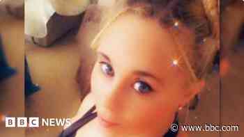 Suspected hit-woman arrested in Armenia