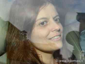 "Niente accuse alle Ong". Il gruppo di Salis in Europa inizia la propaganda pro-migrazione