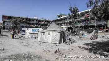 Israël en VS zien mogelijkheden in onderhandelingen met Hamas