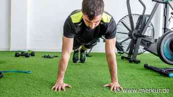 Deutschlands Städte im Fitness-Check: Nürnberg unter den Top drei – München schwächelt