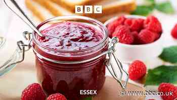 Tiptree jam firm announces closure of Writtle tearoom