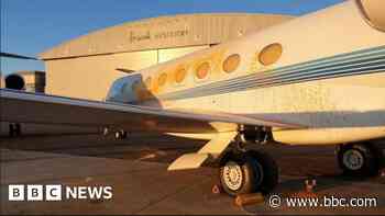 Just Stop Oil activists get conditional bail