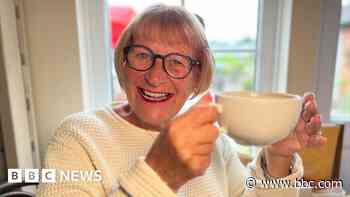 Tiptree jam firm to close tea room