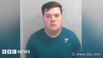 Sex offender who bragged about convictions, jailed