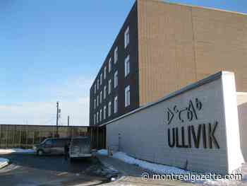 Coroner urges better security, prevention at centre for Inuit visitors