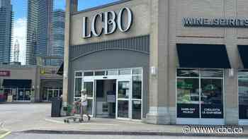 Talks with LCBO break down hours before strike deadline: union