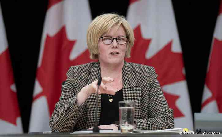 Federal government to deliver budget money to Paris-bound athletes