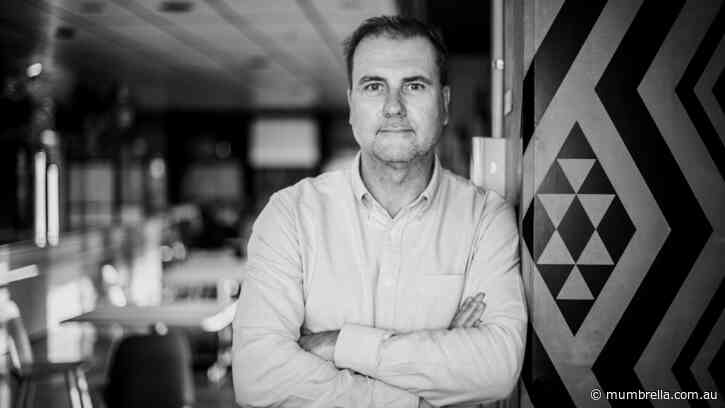 DDB Aotearoa’s Rupert Price moves to Sydney for chief strategist role