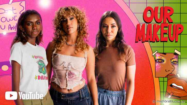 Heartbreak High’s Sherry-Lee Watson features in new content series from Bolster Group’s Going North