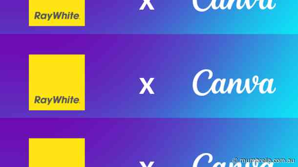 ‘This is revolutionising agency and office marketing’: Ray White and Canva extend partnership